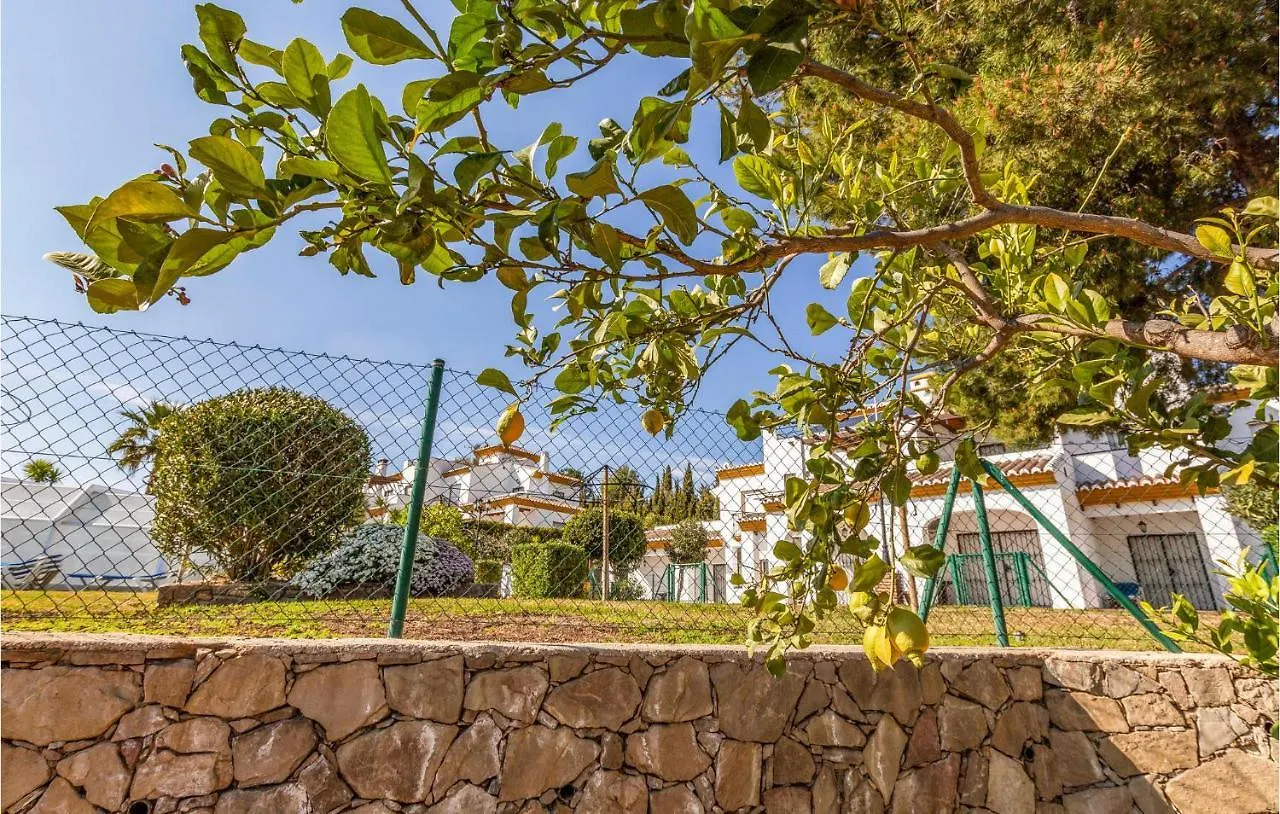 Pet Friendly Apartment In Alcaucin With Wifi 0*,  Spain